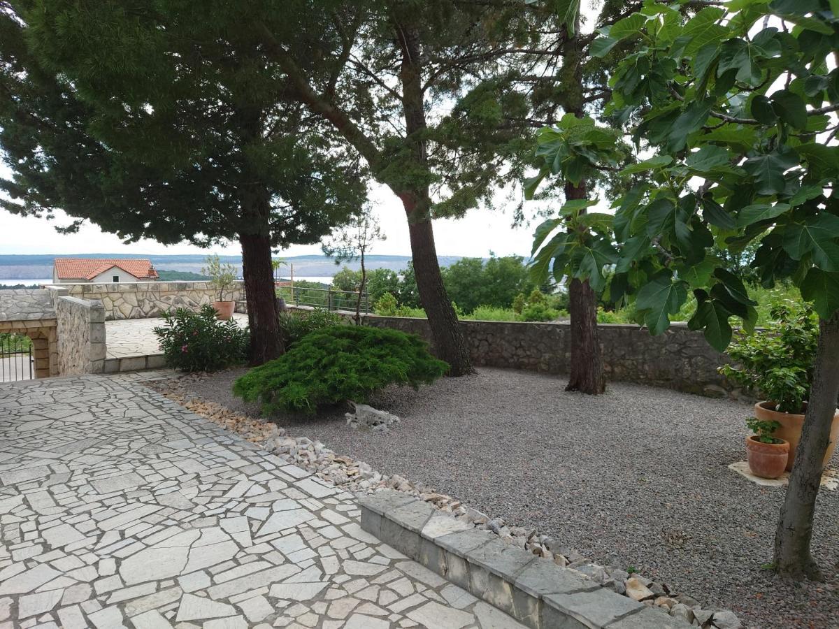 Apartmani Lea Ядраново Екстер'єр фото