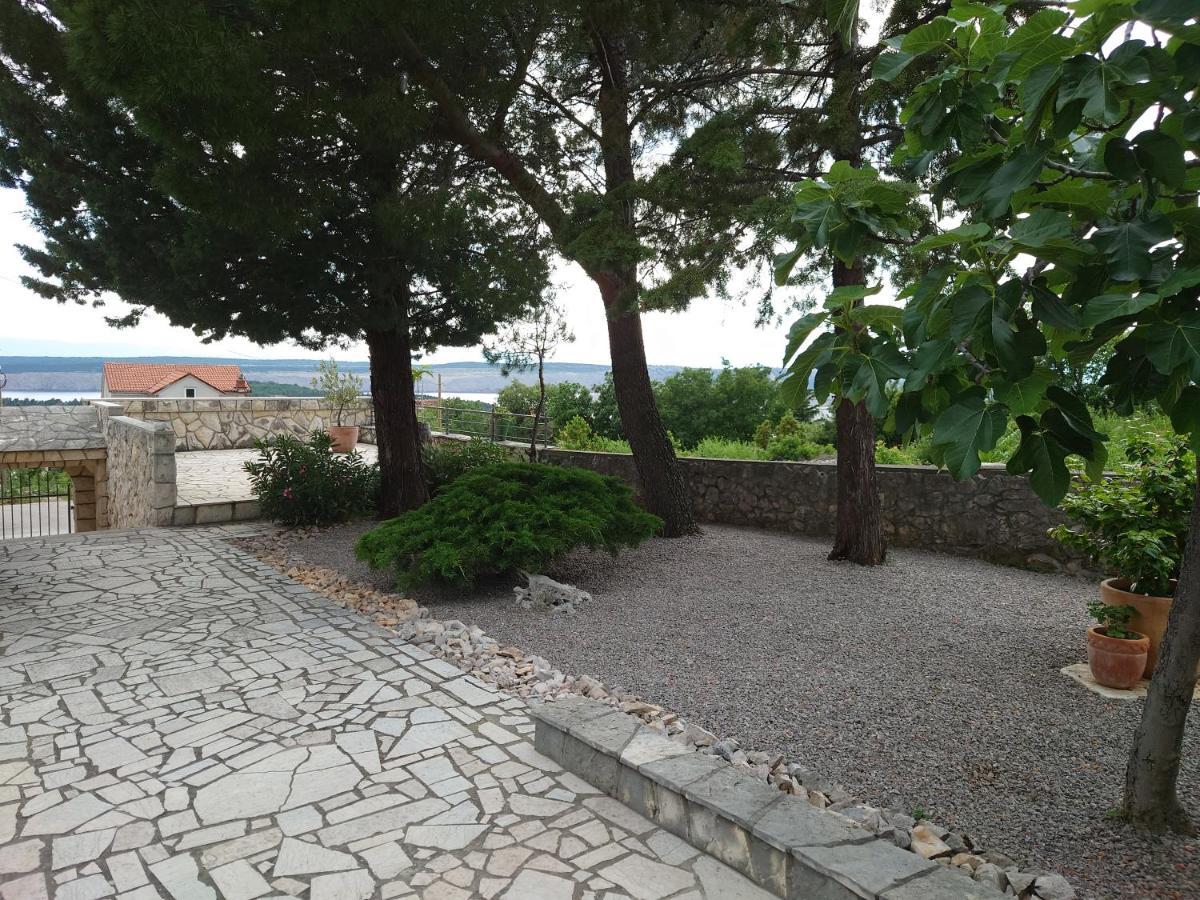 Apartmani Lea Ядраново Екстер'єр фото